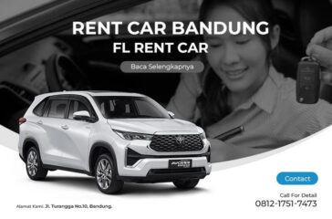 RENT CAR BANDUNG(1)