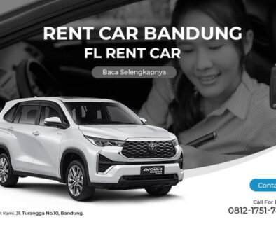 RENT CAR BANDUNG(1)