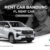 RENT CAR BANDUNG(1)