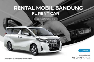 RENTAL MOBIL BANDUNG(1)