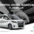 RENTAL MOBIL BANDUNG(1)
