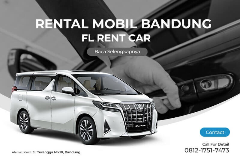 RENTAL MOBIL BANDUNG(1)