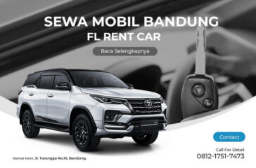 SEWA MOBIL BANDUNG(1)