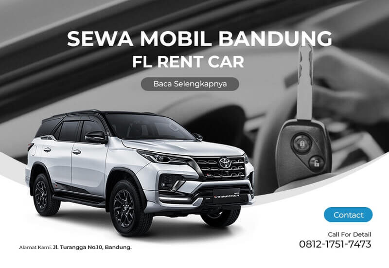 SEWA MOBIL BANDUNG(1)
