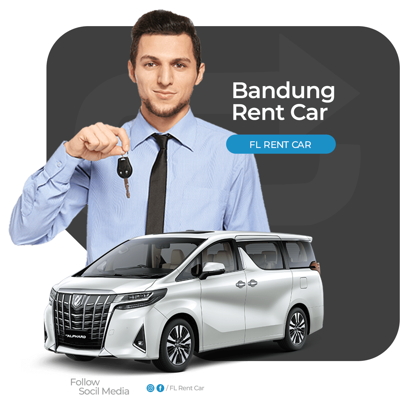 FL RENT CAR PROFIL(1)