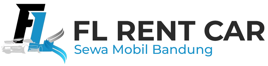 FL Rent Car