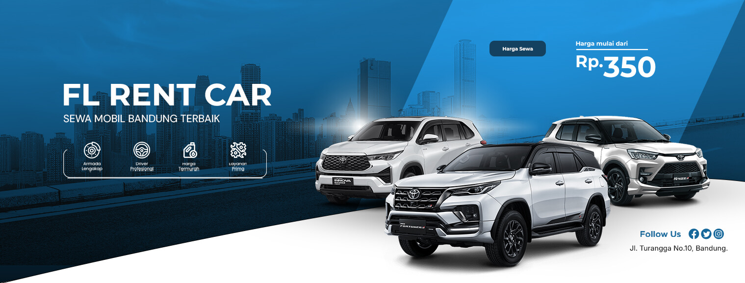 fl-rentcar side 3(1)