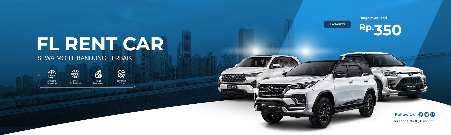 fl-rentcar side