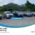 Sewa Mobil Lepas Kunci Bandung